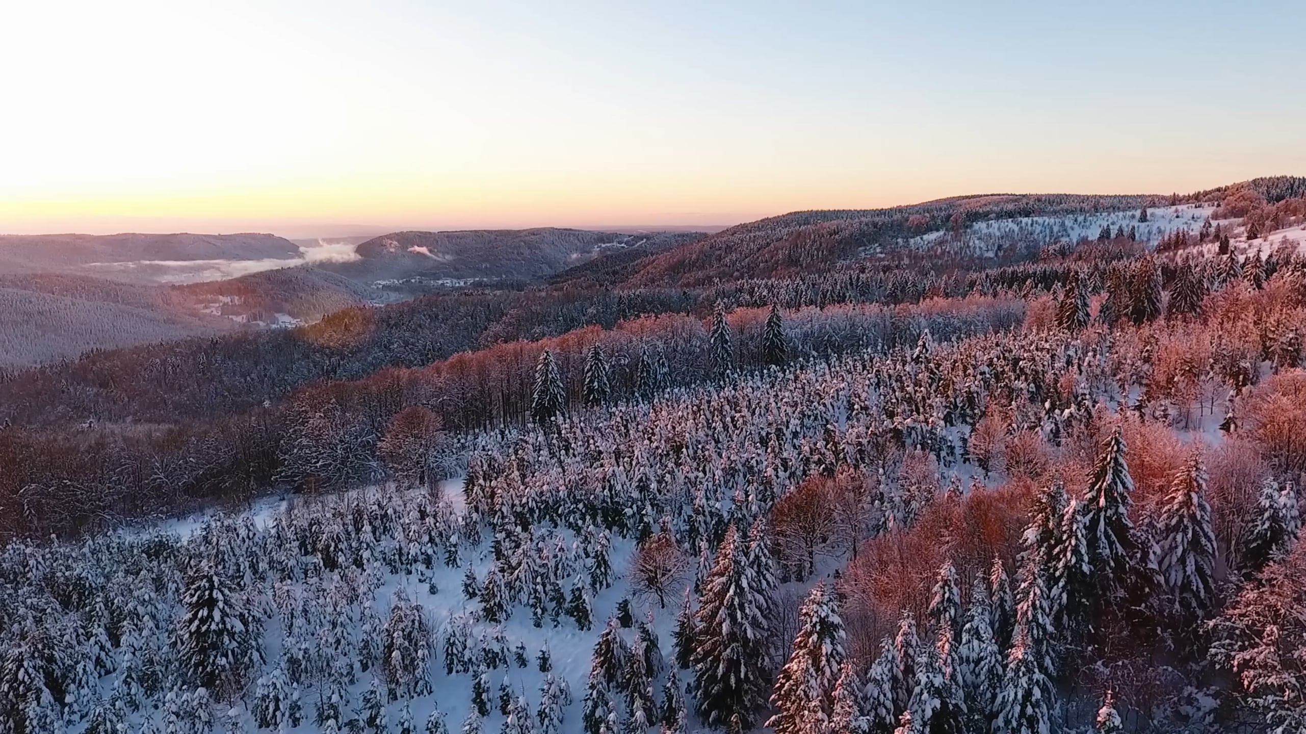 Vosges France