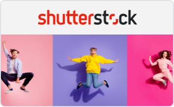  Shutterstock