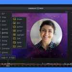 Free video editor | ScreenPal